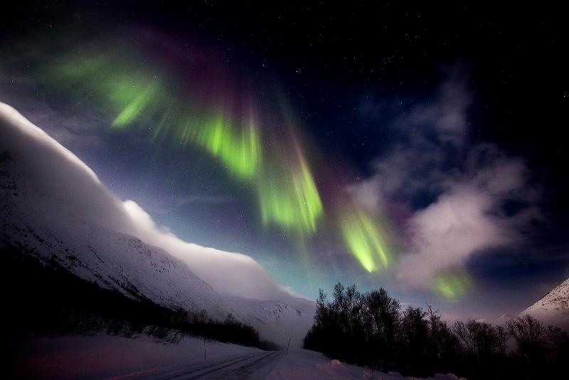 NORDLYS TROMSØ STIG B.jpg